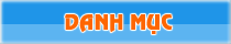 Danh mục sản phẩm phần mềm quản lý bán hàng, phan mem quan ly ban hang