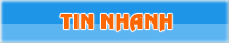 Tin nhanh ve luyen thi, dao tao TOEFL-ITP